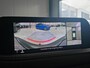 Mazda CX-30 2.0 e-SkyActiv-X M Hybrid Luxury | Trekhaak | BOSE | HUD | Topview | Winter | Nw banden + beurt |