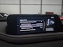 Mazda CX-30 2.0 e-SkyActiv-X M Hybrid Luxury | Trekhaak | BOSE | HUD | Topview | Winter | Nw banden + beurt |