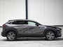 Mazda CX-30 2.0 e-SkyActiv-X M Hybrid Luxury | Trekhaak | BOSE | HUD | Topview | Winter | Nw banden + beurt |