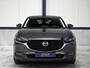 Mazda CX-30 2.0 e-SkyActiv-X M Hybrid Luxury | Trekhaak | BOSE | HUD | Topview | Winter | Nw banden + beurt |