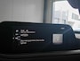 Mazda CX-30 2.0 e-SkyActiv-X M Hybrid Luxury | Trekhaak | BOSE | HUD | Topview | Winter | Nw banden + beurt |