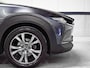 Mazda CX-30 2.0 e-SkyActiv-X M Hybrid Luxury | Trekhaak | BOSE | HUD | Topview | Winter | Nw banden + beurt |