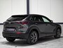 Mazda CX-30 2.0 e-SkyActiv-X M Hybrid Luxury | Trekhaak | BOSE | HUD | Topview | Winter | Nw banden + beurt |