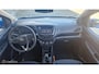 Opel Karl 1.0 ecoFLEX Edition