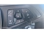 Opel Karl 1.0 ecoFLEX Edition