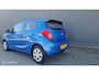 Opel Karl 1.0 ecoFLEX Edition
