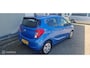 Opel Karl 1.0 ecoFLEX Edition