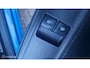 Opel Karl 1.0 ecoFLEX Edition