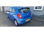 Opel Karl 1.0 ecoFLEX Edition