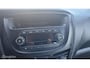 Opel Karl 1.0 ecoFLEX Edition