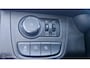 Opel Karl 1.0 ecoFLEX Edition