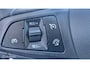 Opel Karl 1.0 ecoFLEX Edition