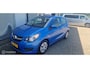 Opel Karl 1.0 ecoFLEX Edition