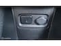 Opel Karl 1.0 ecoFLEX Edition