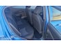 Opel Karl 1.0 ecoFLEX Edition
