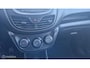 Opel Karl 1.0 ecoFLEX Edition