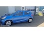 Opel Karl 1.0 ecoFLEX Edition