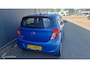 Opel Karl 1.0 ecoFLEX Edition