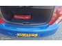 Opel Karl 1.0 ecoFLEX Edition