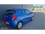Opel Karl 1.0 ecoFLEX Edition
