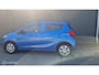 Opel Karl 1.0 ecoFLEX Edition