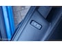Opel Karl 1.0 ecoFLEX Edition