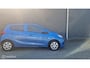 Opel Karl 1.0 ecoFLEX Edition