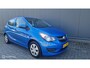 Opel Karl 1.0 ecoFLEX Edition