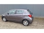 Toyota Yaris 1.5 Hybrid Aspiration