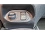 Toyota Yaris 1.5 Hybrid Aspiration