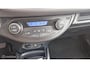 Toyota Yaris 1.5 Hybrid Aspiration