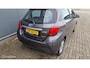 Toyota Yaris 1.5 Hybrid Aspiration