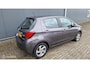 Toyota Yaris 1.5 Hybrid Aspiration