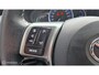 Toyota Yaris 1.5 Hybrid Aspiration