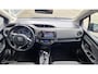 Toyota Yaris 1.5 Hybrid Aspiration
