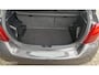 Toyota Yaris 1.5 Hybrid Aspiration