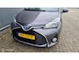 Toyota Yaris 1.5 Hybrid Aspiration