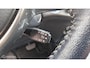 Toyota Yaris 1.5 Hybrid Aspiration