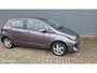 Toyota Yaris 1.5 Hybrid Aspiration