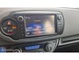 Toyota Yaris 1.5 Hybrid Aspiration