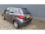 Toyota Yaris 1.5 Hybrid Aspiration