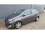 Toyota Yaris 1.5 Hybrid Aspiration
