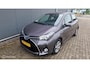 Toyota Yaris 1.5 Hybrid Aspiration