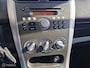 Opel Agila 1.2 Enjoy
