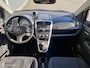 Opel Agila 1.2 Enjoy