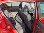 Opel Agila 1.2 Enjoy
