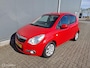 Opel Agila 1.2 Enjoy