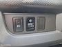Opel Agila 1.2 Enjoy