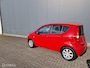 Opel Agila 1.2 Enjoy