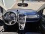 Opel Agila 1.2 Enjoy